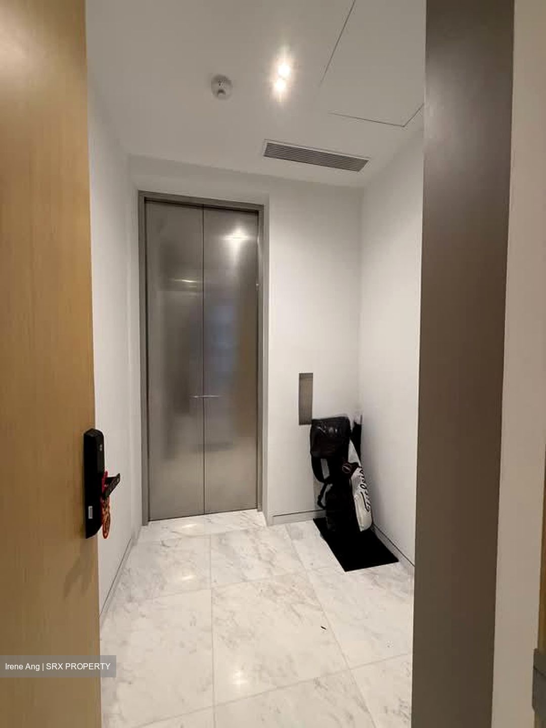 Cairnhill 16 (D9), Apartment #558230161